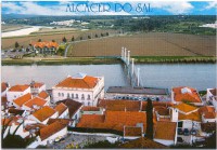 /album/portugal/alcacer-do-sal-portugal-jpg/